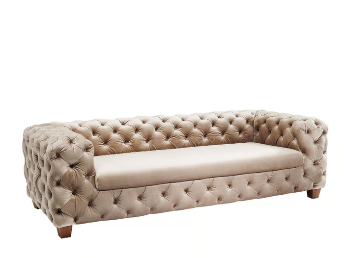 MY-DESIRE-3-seater-sofa-KARE-DESIGN-368804-rel1e52bf7a.jpg